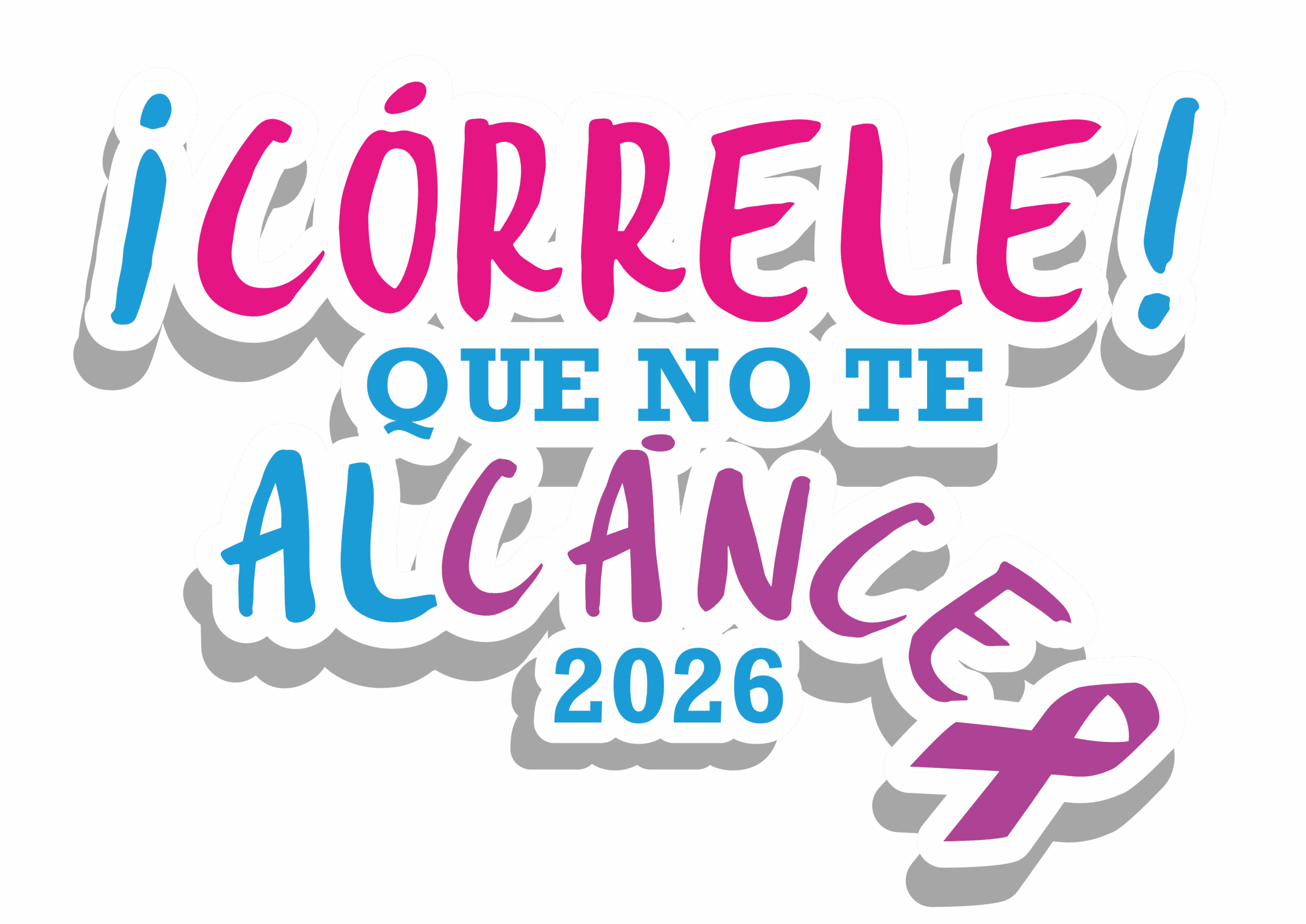 correlequenotealcancer